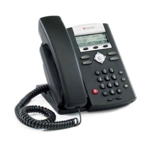 Polycom IP 330