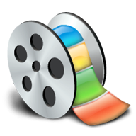 Windows Movie Maker